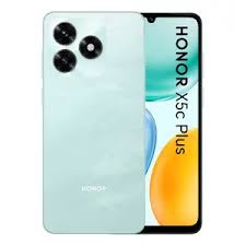 HONOR X5c Plus