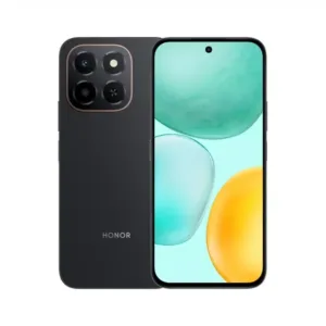 HONOR X6c (6GB RAM + 256GB)
