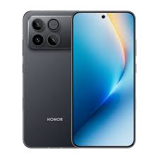 HONOR X7d 5G (8GB RAM + 256GB ROM)