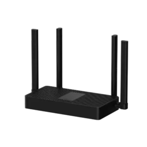 HUAWEI WiFi AX3S Router