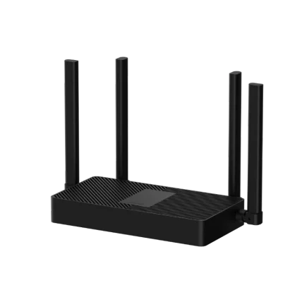 HUAWEI WiFi AX3S Router