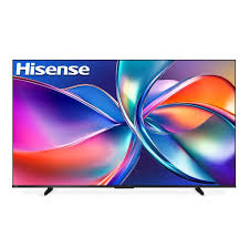Hisense 43Q5SKEN 43-Inch QLED Smart TV