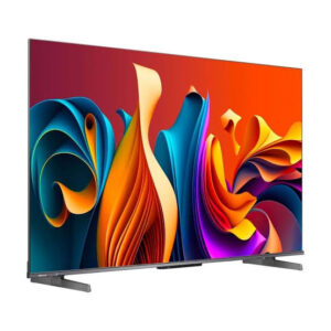 Hisense 65Q6QKEN 65-Inch QLED 4K Smart TV