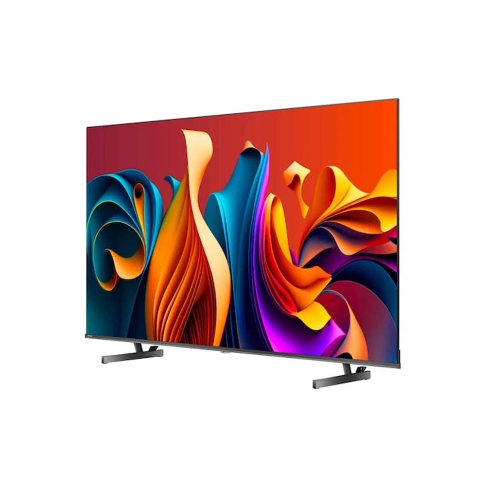 Hisense 75Q7QKEN Series QLED 4K TV
