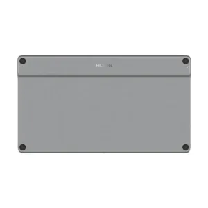Huion Kamvas Pro 16 (2.5K)