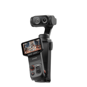 Insta360 Luna Ultra Camera