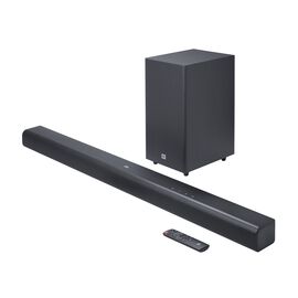 JBL Cinema SB580