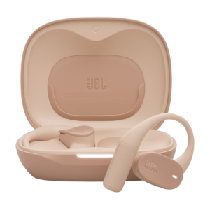 JBL Sense Lite