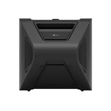 LG XBOOM Stage 301 Portable Party Speaker