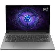 Lenovo LOQ 15IRX10 Core i7-13650HX (24GB | 1TB)