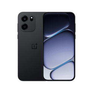 OnePlus Nord CE6 (8GB RAM / 128GB Storage variant)
