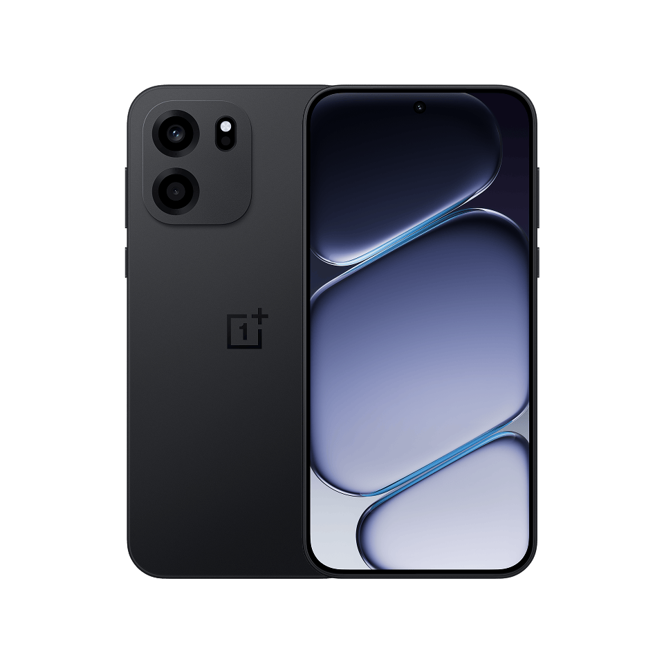 OnePlus Nord CE 6 (8GB RAM + 256GB Storage)