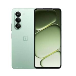 OnePlus Nord CE6 Lite (8GB RAM / 128GB storage)