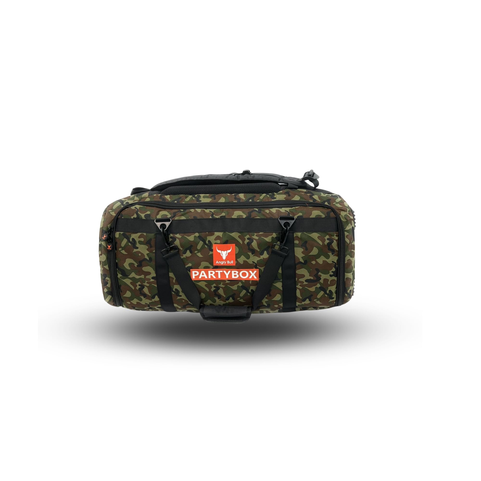 Partybox 310 bag