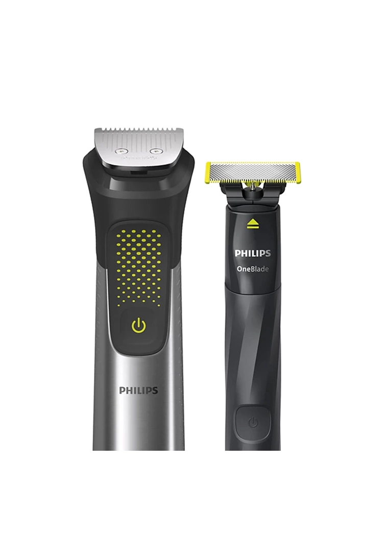 Philips All-in-One Trimmer 9000 Series