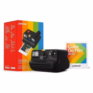 Polaroid Go Film Gen 2 - Double Pack