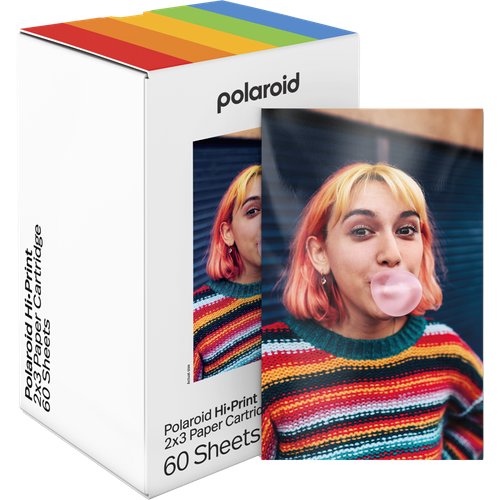 Polaroid-Hi-Print-Gen-2-2x3-Paper-Cartridge-60