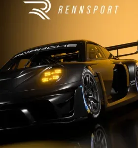 RENNSPORT Deluxe Edition