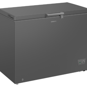 Samsung 371L Chest Freezer (RI70F37V2GAUT)