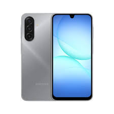 Samsung Galaxy A37 5G (8GB RAM + 256GB Storage) – East Africa