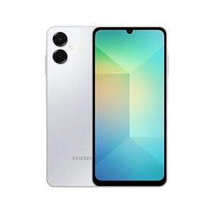 Samsung Galaxy F36 5G (6GB RAM / 128GB Storage)