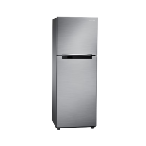 Samsung RT22GRAS8 Top Mount Refrigerator