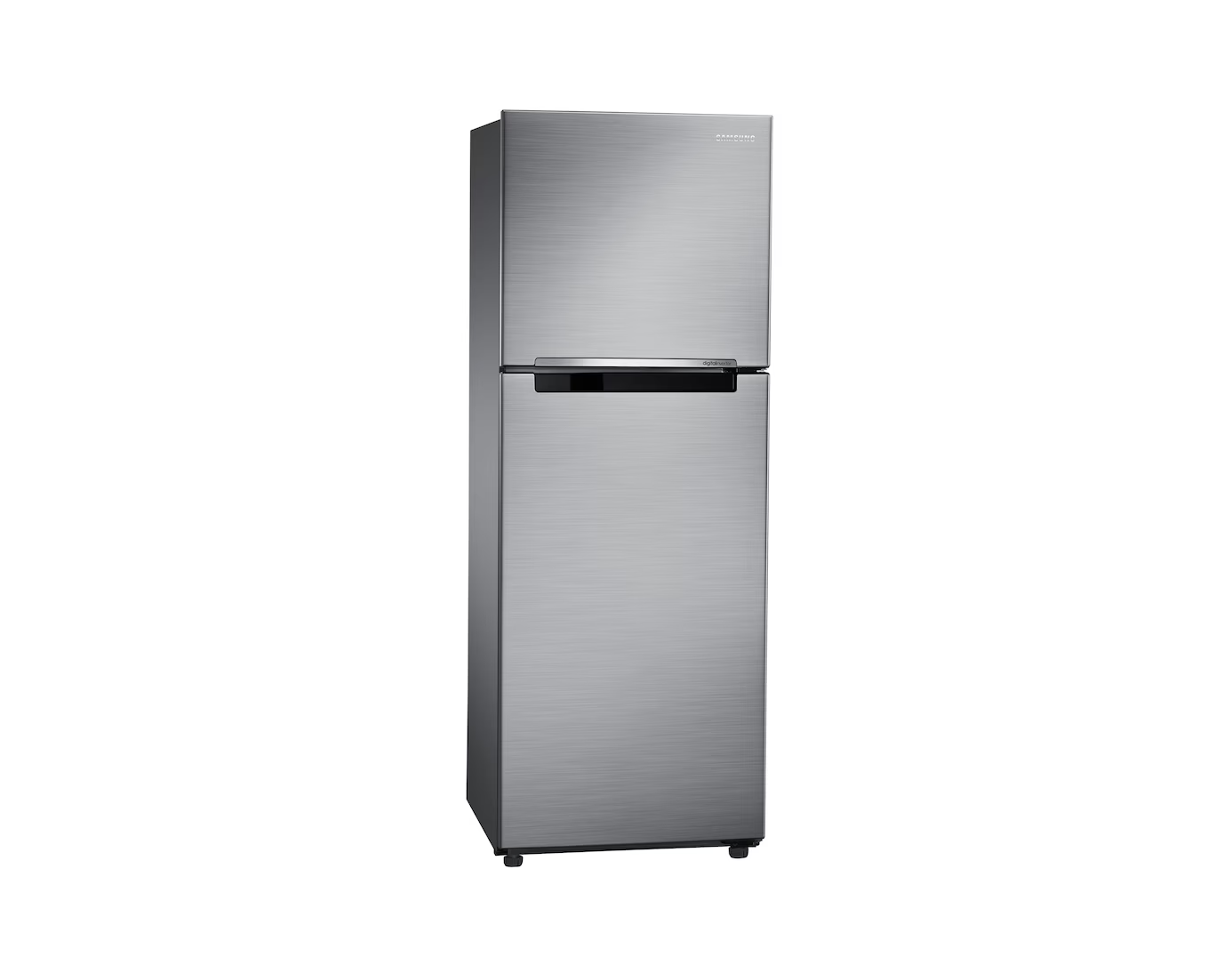 Samsung RT22FARBDS8 Top Mount Refrigerator