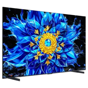 TCL 98P8L 98" Premium QLED TV