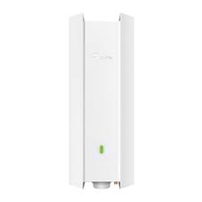 TP-Link Omada AX3000