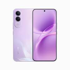 Vivo V70 FE 5G (256GB Storage)