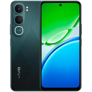 Vivo Y21d (6GB RAM / 256GB Storage)