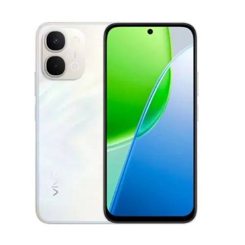 Vivo Y31d