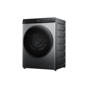 Xiaomi Mijia Front Load Washer Dryer 10.5kg / 7kg