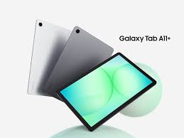 galaxy-tab-a11-plus