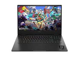 hp-omen-gaming-laptop-16-wf1047nr