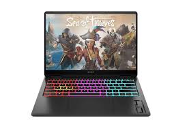hp-omen-gaming-laptops-16-AN008TX