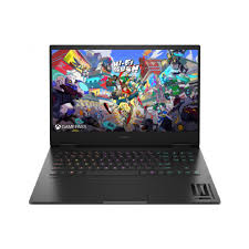 hp-omen-gaming-laptops-16-am0073dx