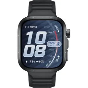 Huawei Watch Fit 5 Pro