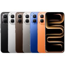 Infinix Note 60 Pro 256GB