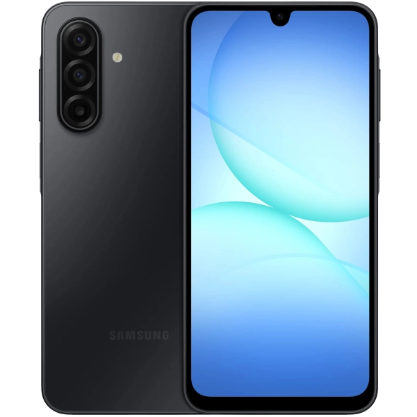 samsung F16
