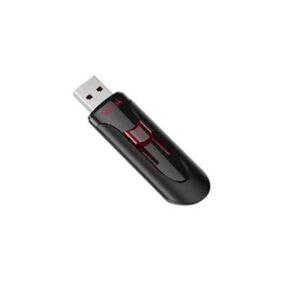 Sandisk Cruzer Glide USB 3.0 128GB