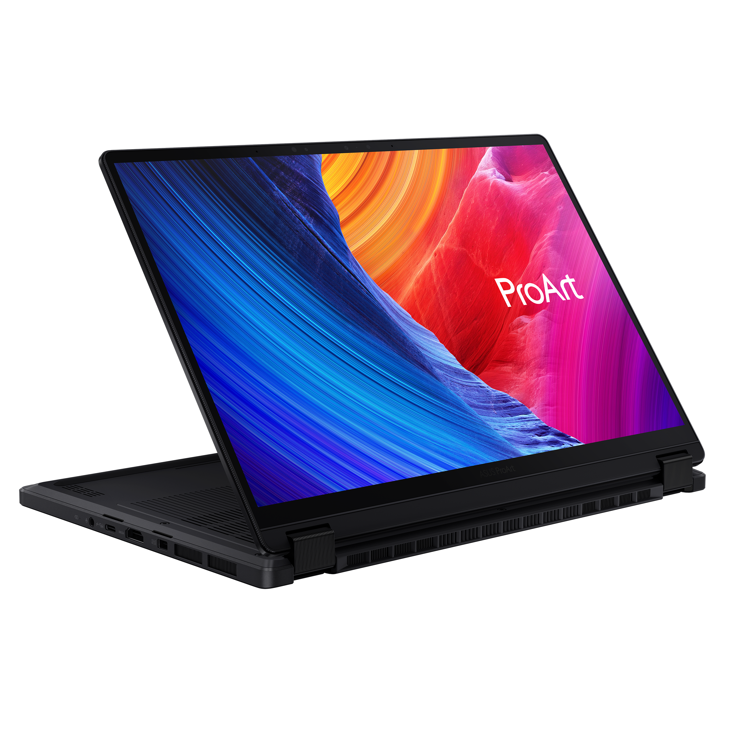 ASUS ProArt PX13 GoPro Edition