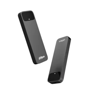 Dahua L7 512GB Portable SSD
