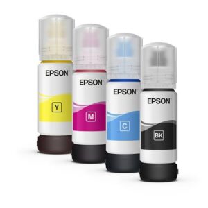 Epson 103 EcoTank Ink Bottle