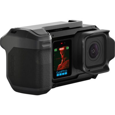 GoPro-MISSION-1-PRO-Grip-Edition
