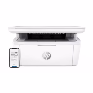 HP LaserJet MFP M141w multifunction laser printer