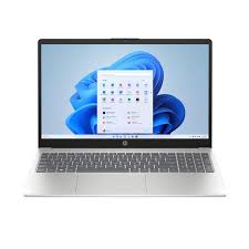 HP~Notebook~15-fd0153wm