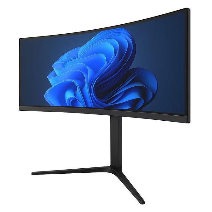 JS Nova 24” 2K IPS monitor