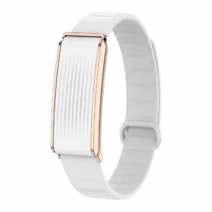 Porodo TrackFit X screen-free fitness tracker