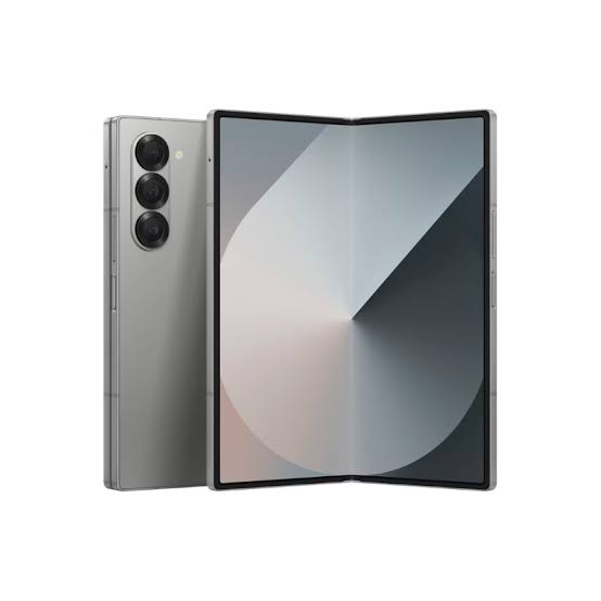 SAMSUNG Z FOLD 8